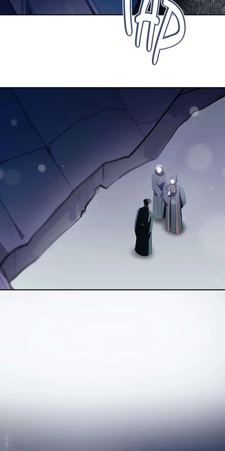 I Want to Live a Good Life Chapter 76 page 30
