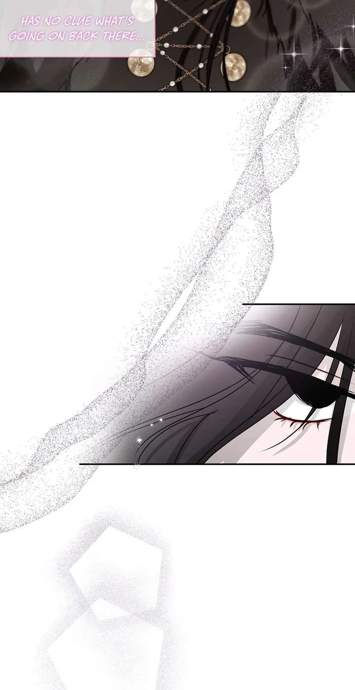 I Want to Live a Good Life Chapter 76 page 13