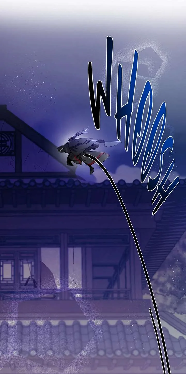 I Want to Live a Good Life Chapter 76 page 28