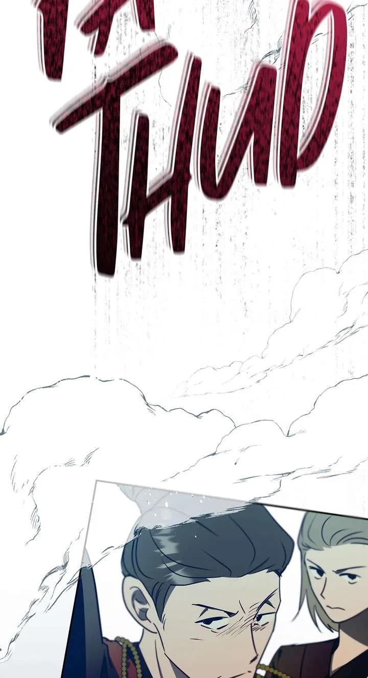 I Want to Live a Good Life Chapter 76 page 58