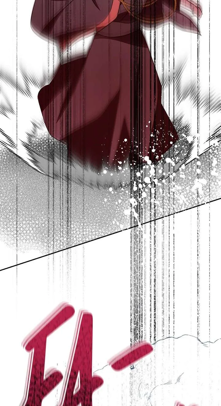 I Want to Live a Good Life Chapter 76 page 57