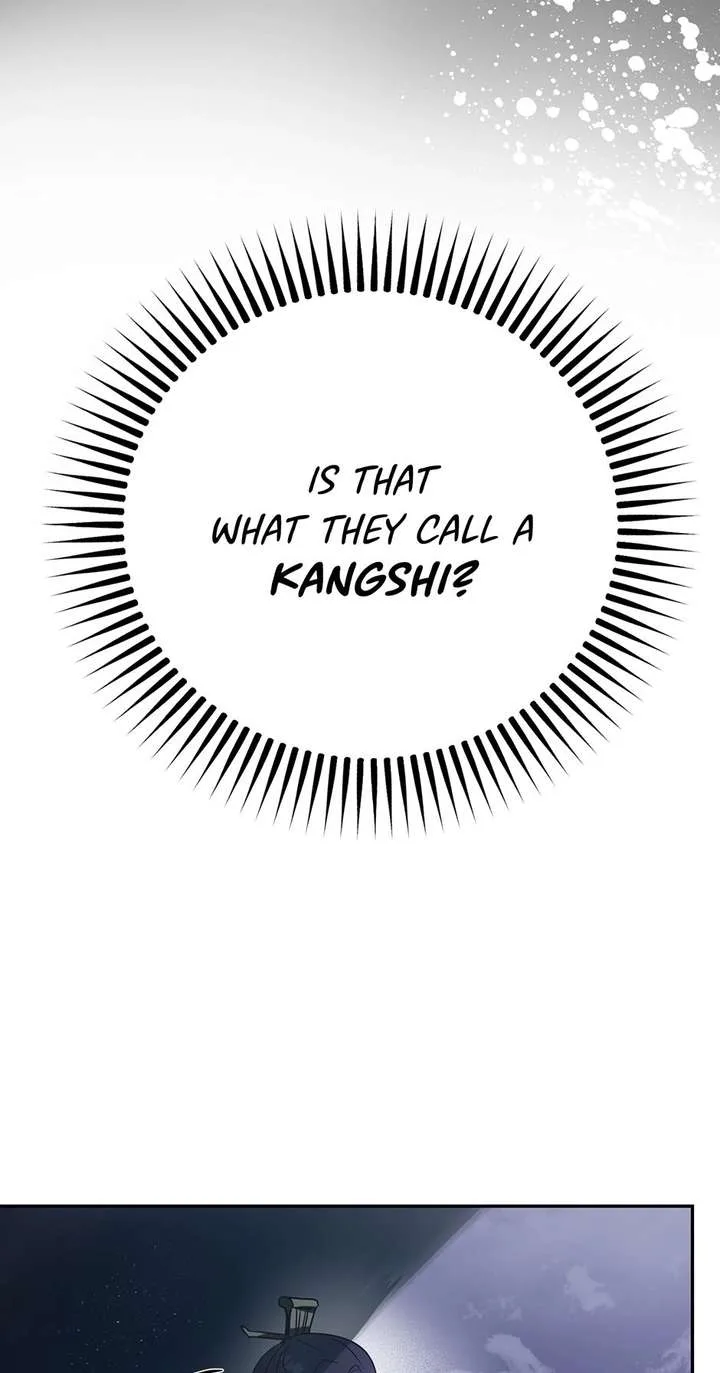 I Want to Live a Good Life Chapter 76 page 42