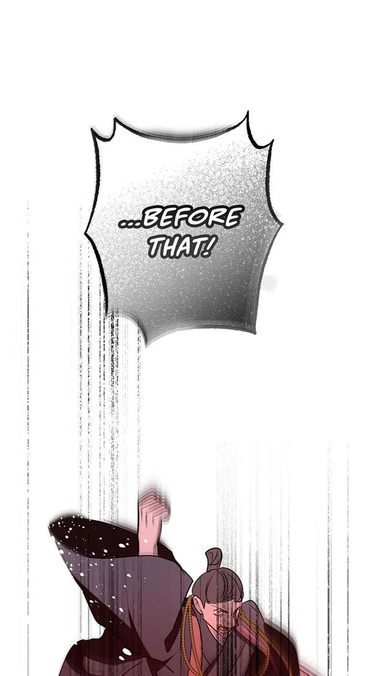 I Want to Live a Good Life Chapter 76 page 56