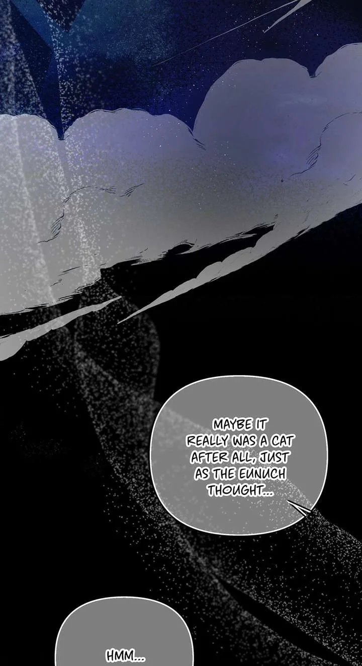 I Want to Live a Good Life Chapter 76 page 60