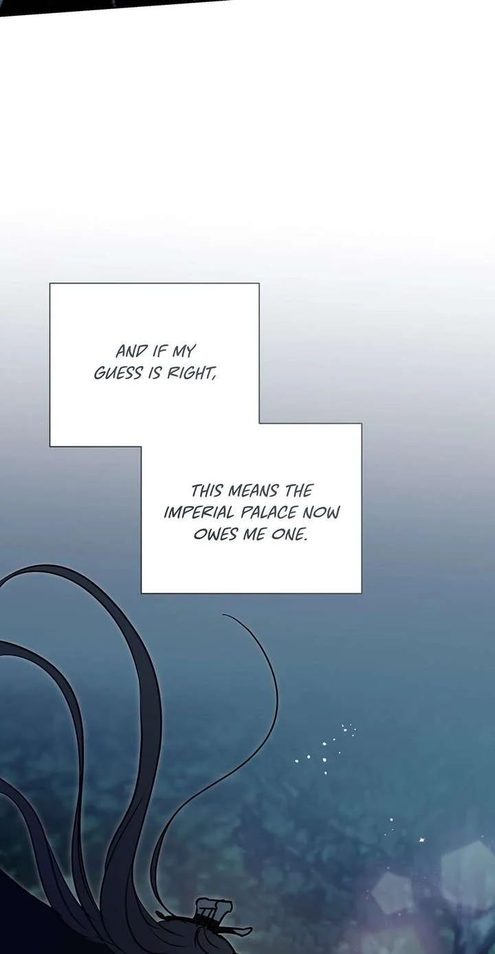 I Want to Live a Good Life Chapter 76 page 65