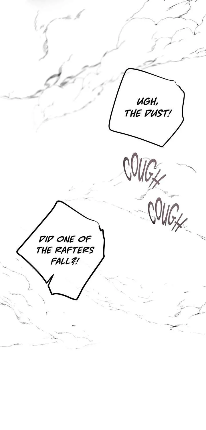 I Want to Live a Good Life Chapter 76 page 49