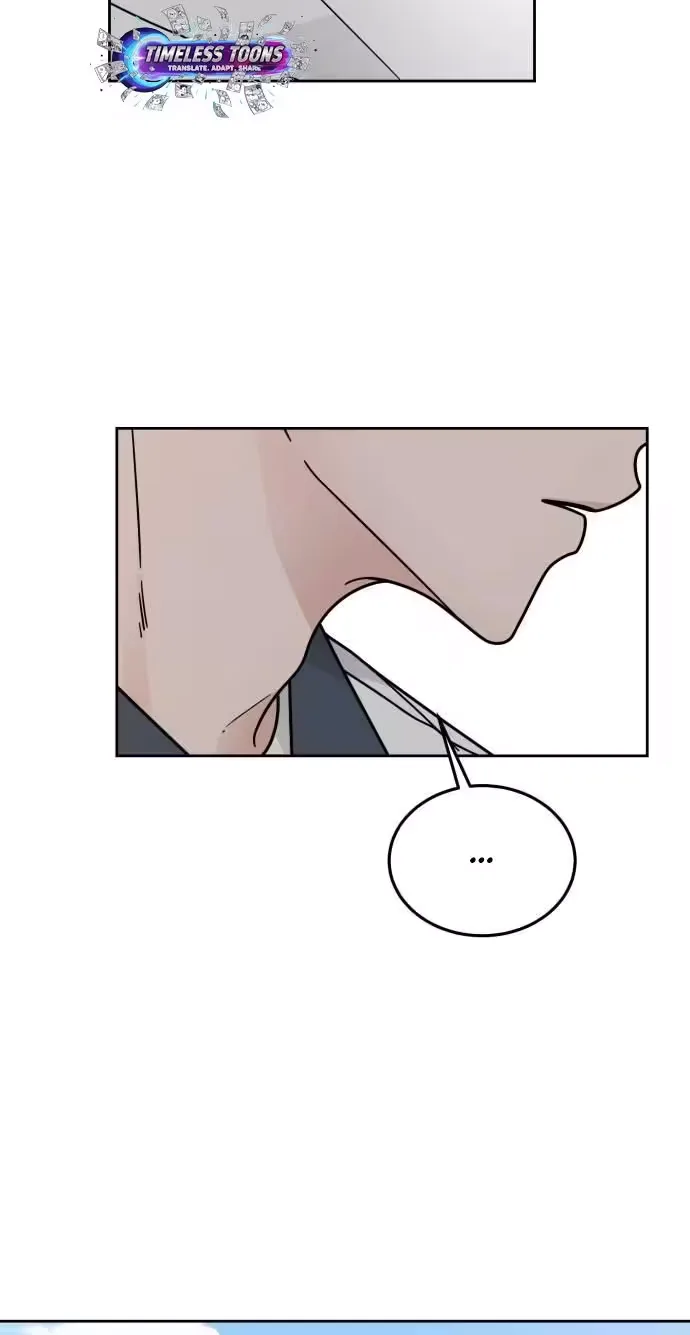 Clothing Bin of Love Chapter 47 page 8