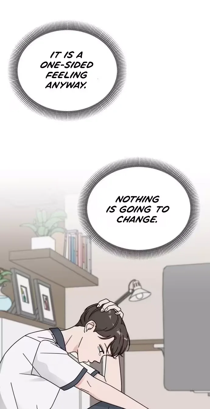 Clothing Bin of Love Chapter 47 page 4