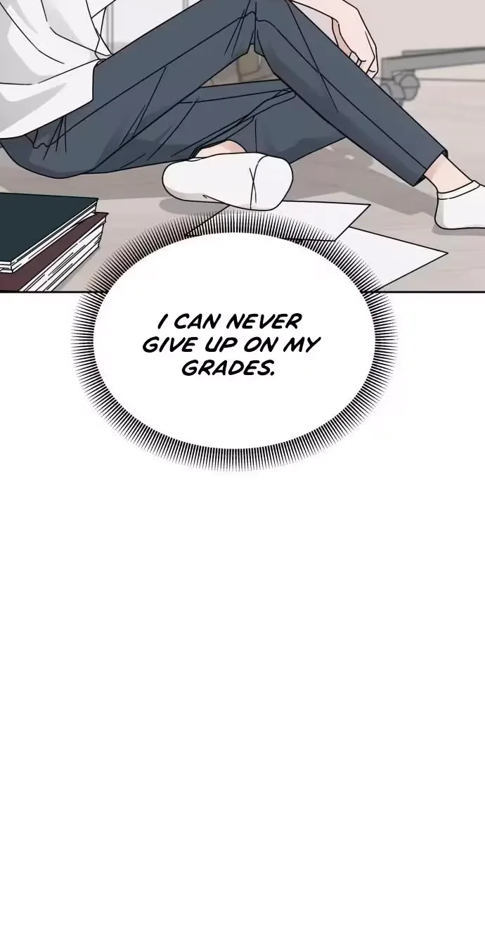 Clothing Bin of Love Chapter 47 page 5