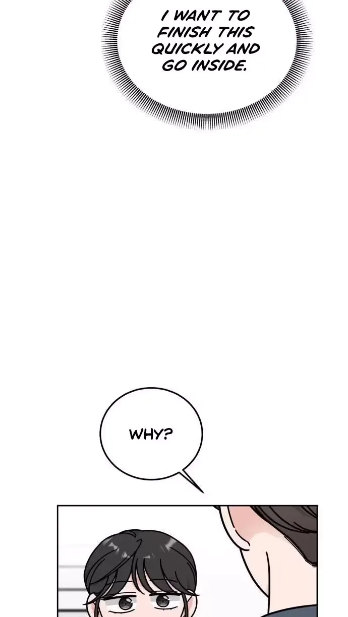 Clothing Bin of Love Chapter 47 page 37
