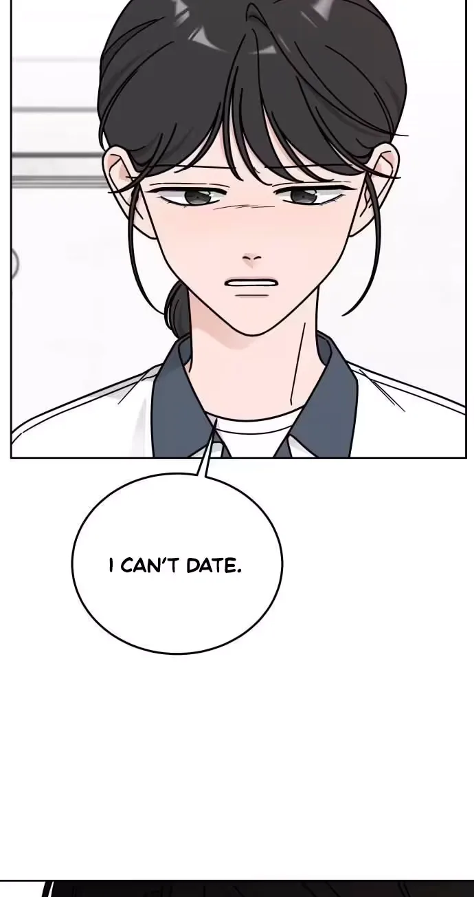 Clothing Bin of Love Chapter 47 page 42
