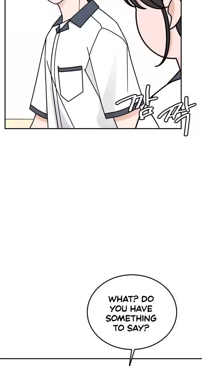 Clothing Bin of Love Chapter 47 page 29