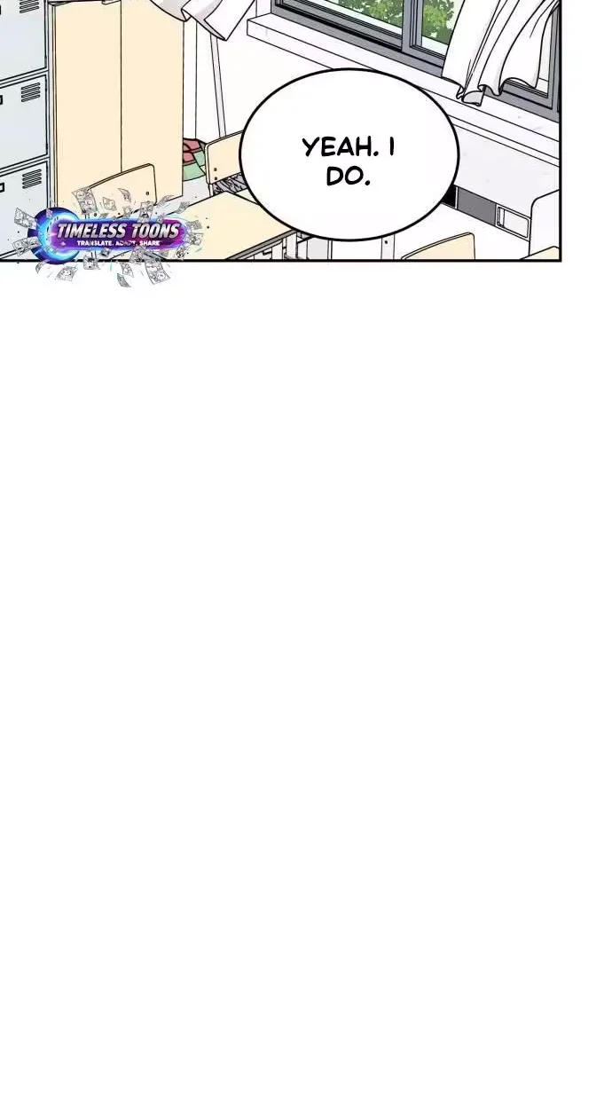 Clothing Bin of Love Chapter 47 page 32