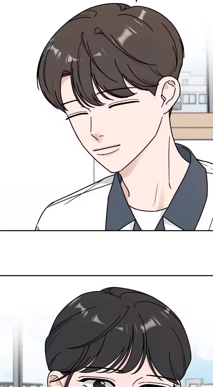 Clothing Bin of Love Chapter 47 page 30