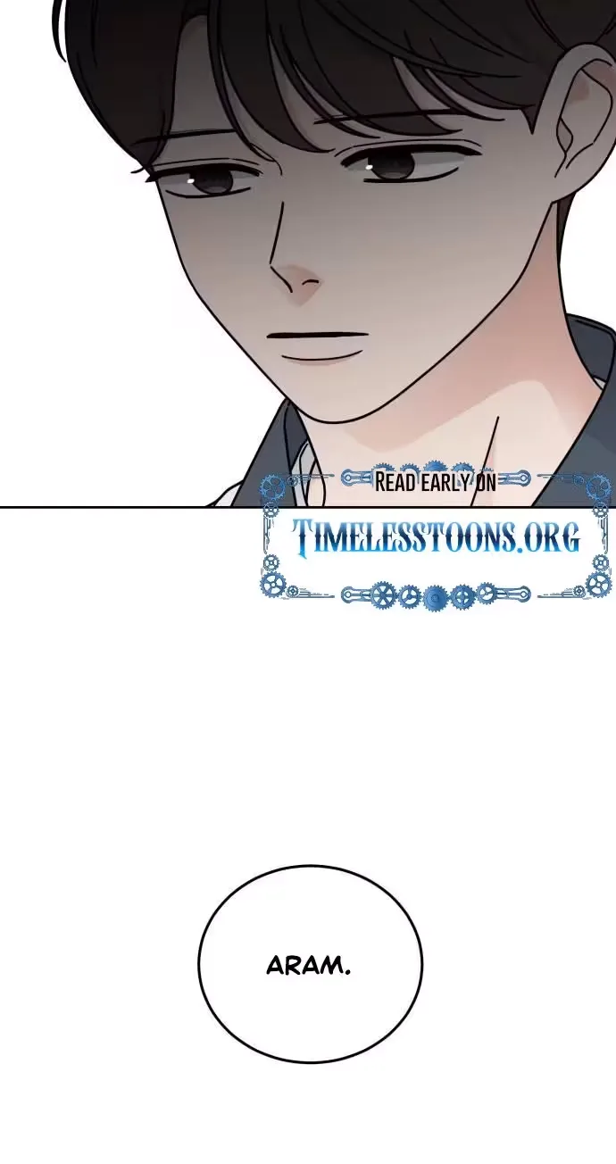 Clothing Bin of Love Chapter 47 page 43