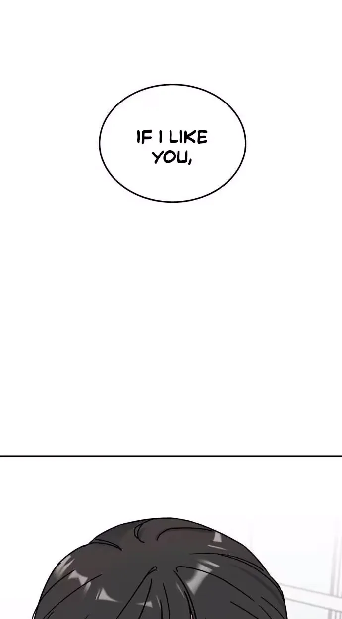 Clothing Bin of Love Chapter 47 page 51