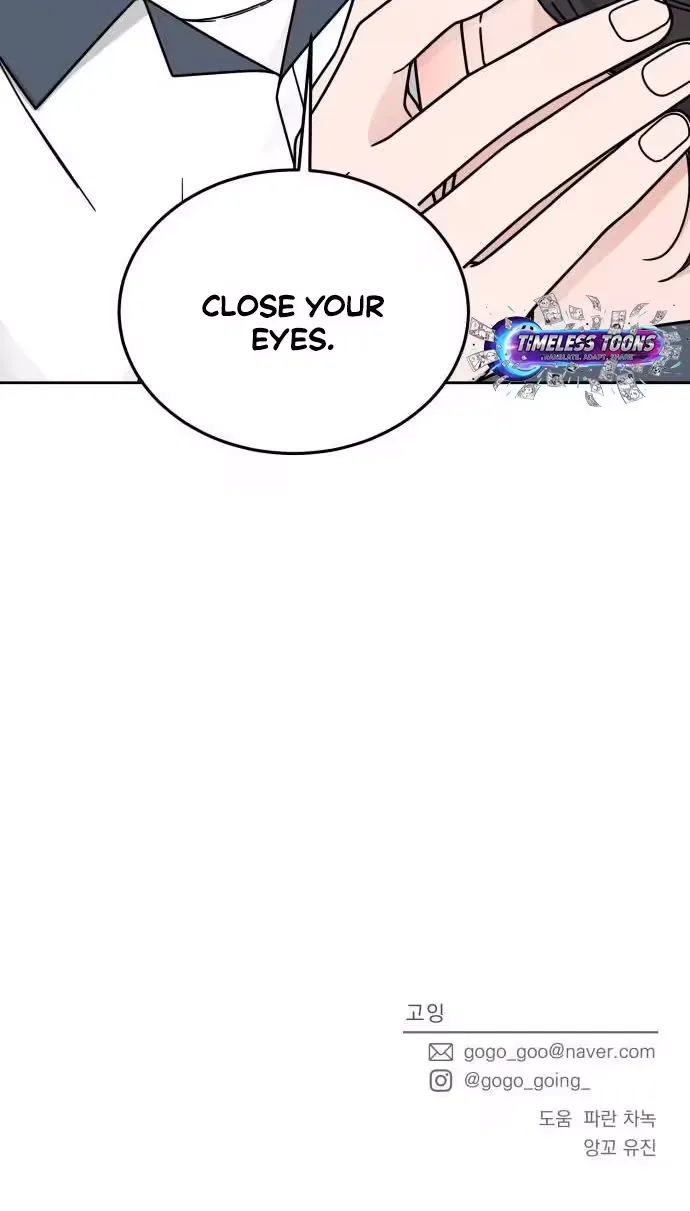 Clothing Bin of Love Chapter 47 page 65