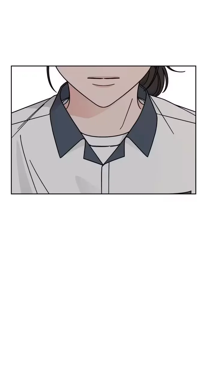 Clothing Bin of Love Chapter 47 page 49