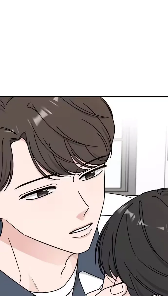 Clothing Bin of Love Chapter 47 page 64