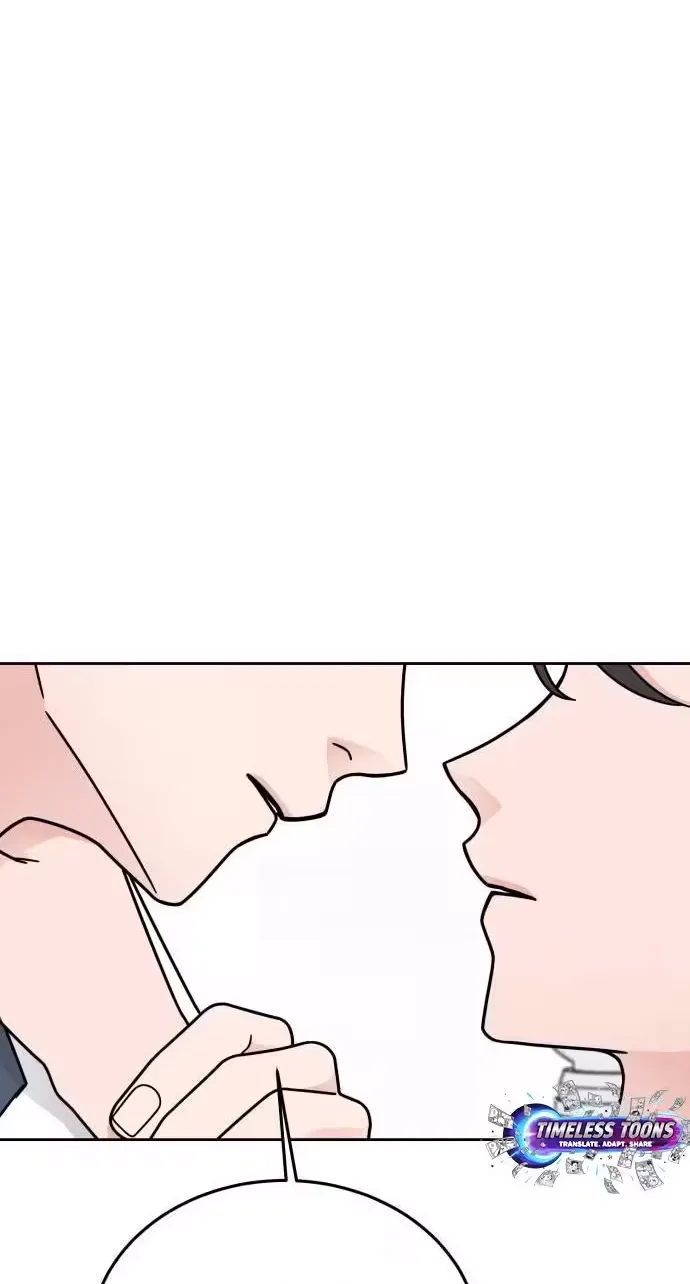Clothing Bin of Love Chapter 47 page 61
