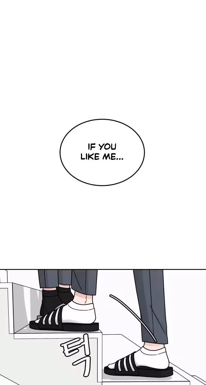 Clothing Bin of Love Chapter 47 page 56