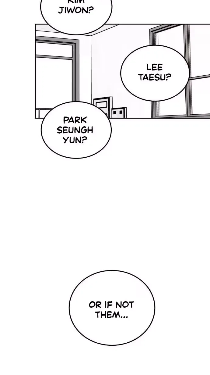 Clothing Bin of Love Chapter 48 page 15