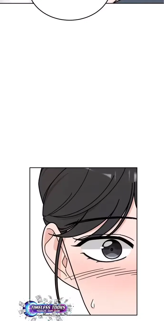 Clothing Bin of Love Chapter 48 page 7