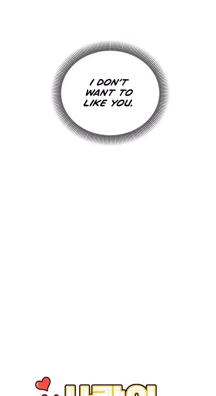Clothing Bin of Love Chapter 48 page 29