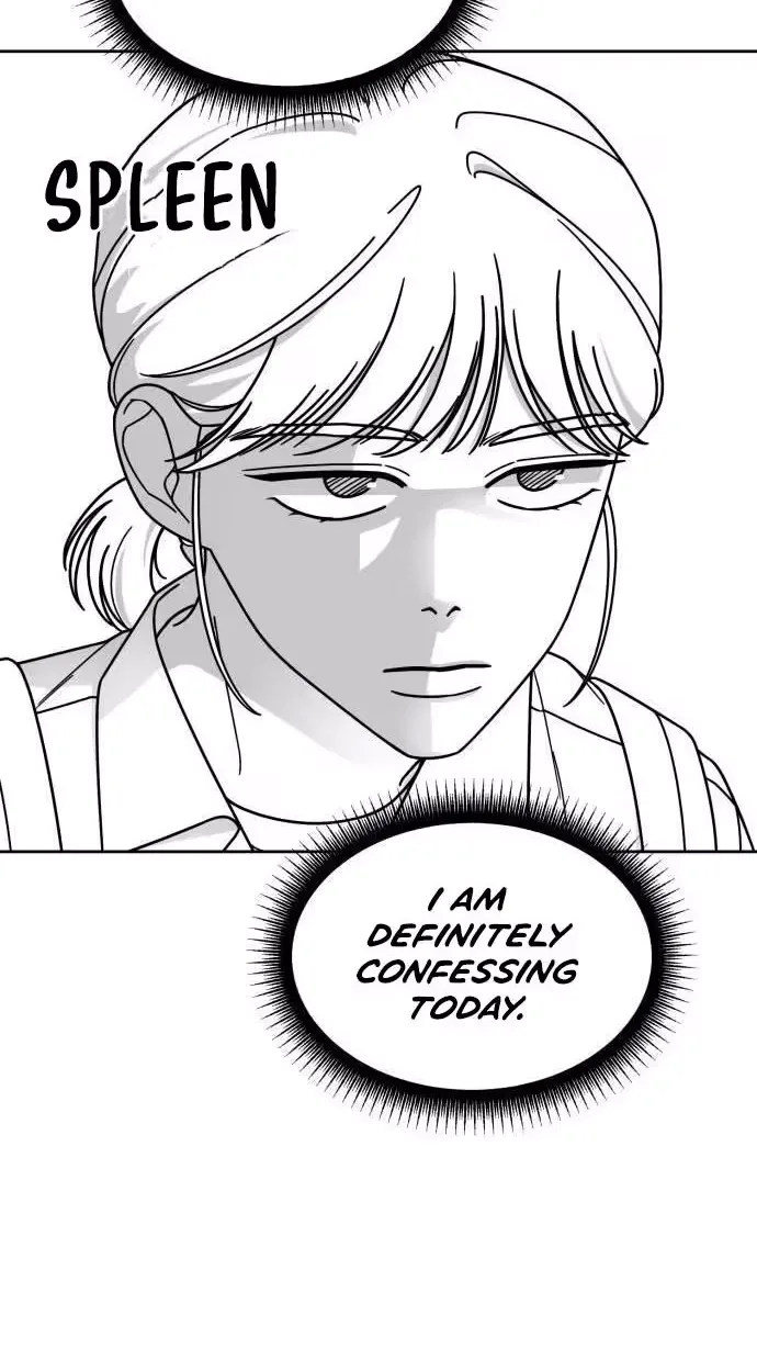 Clothing Bin of Love Chapter 48 page 43