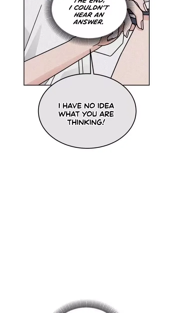 Clothing Bin of Love Chapter 48 page 35