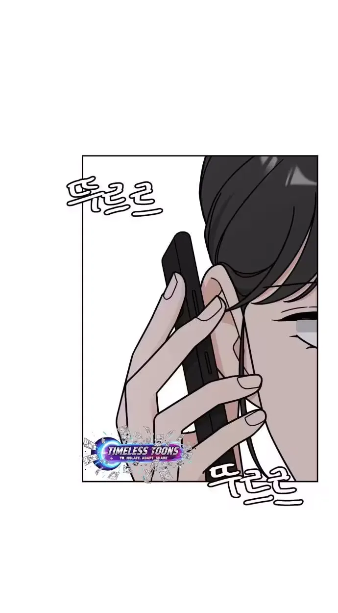Clothing Bin of Love Chapter 48 page 69