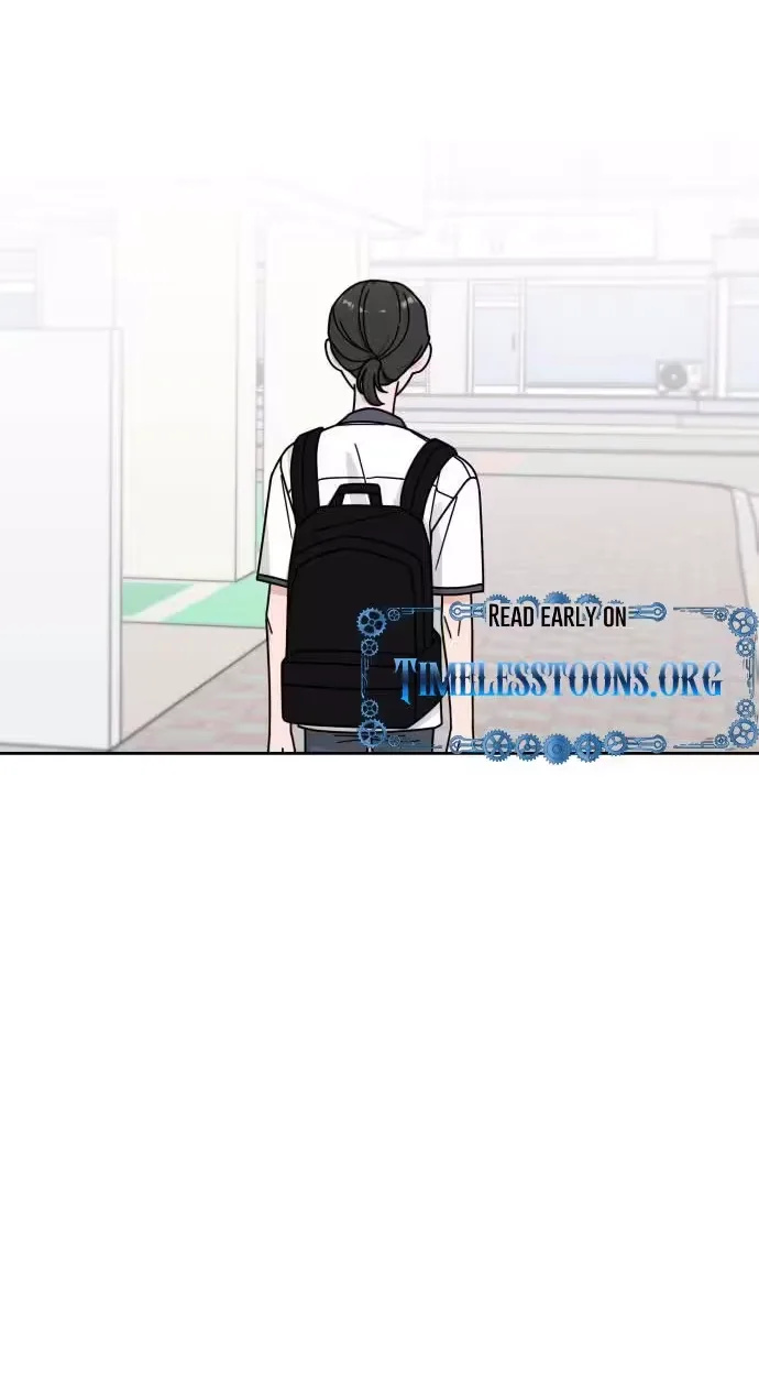 Clothing Bin of Love Chapter 48 page 64
