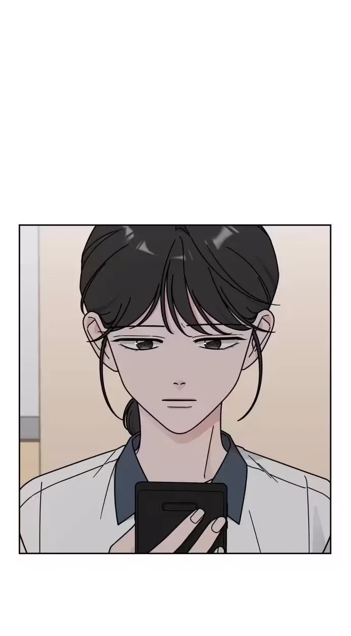 Clothing Bin of Love Chapter 48 page 67