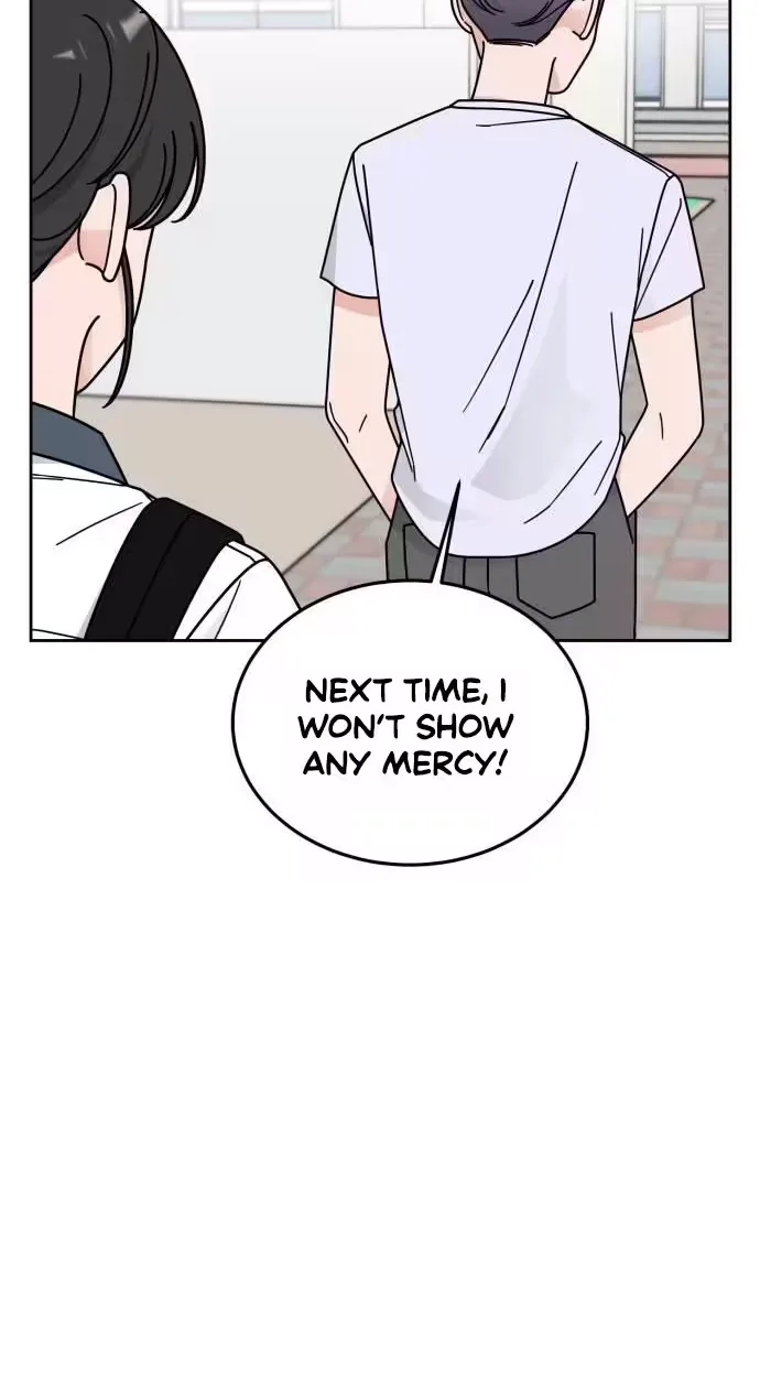 Clothing Bin of Love Chapter 48 page 63
