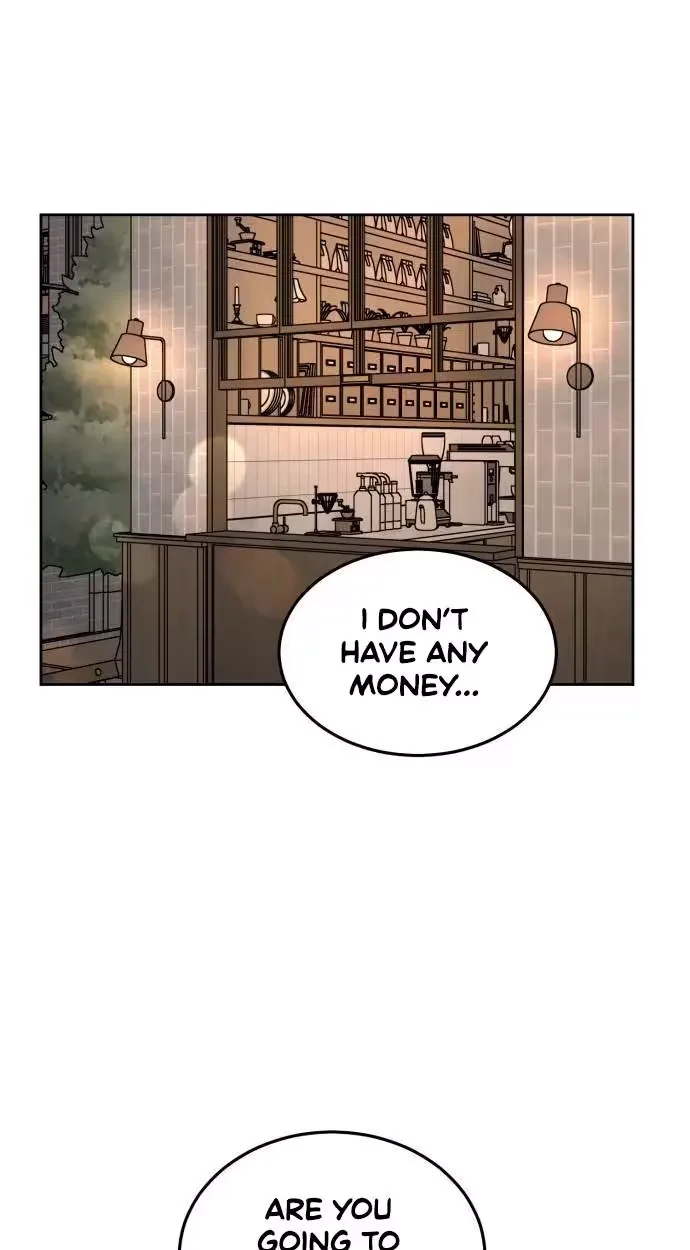 Clothing Bin of Love Chapter 50 page 2