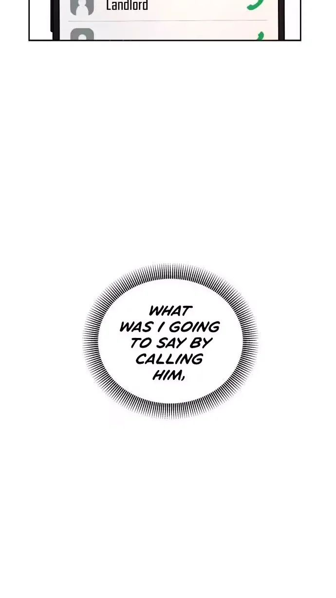 Clothing Bin of Love Chapter 50 page 36