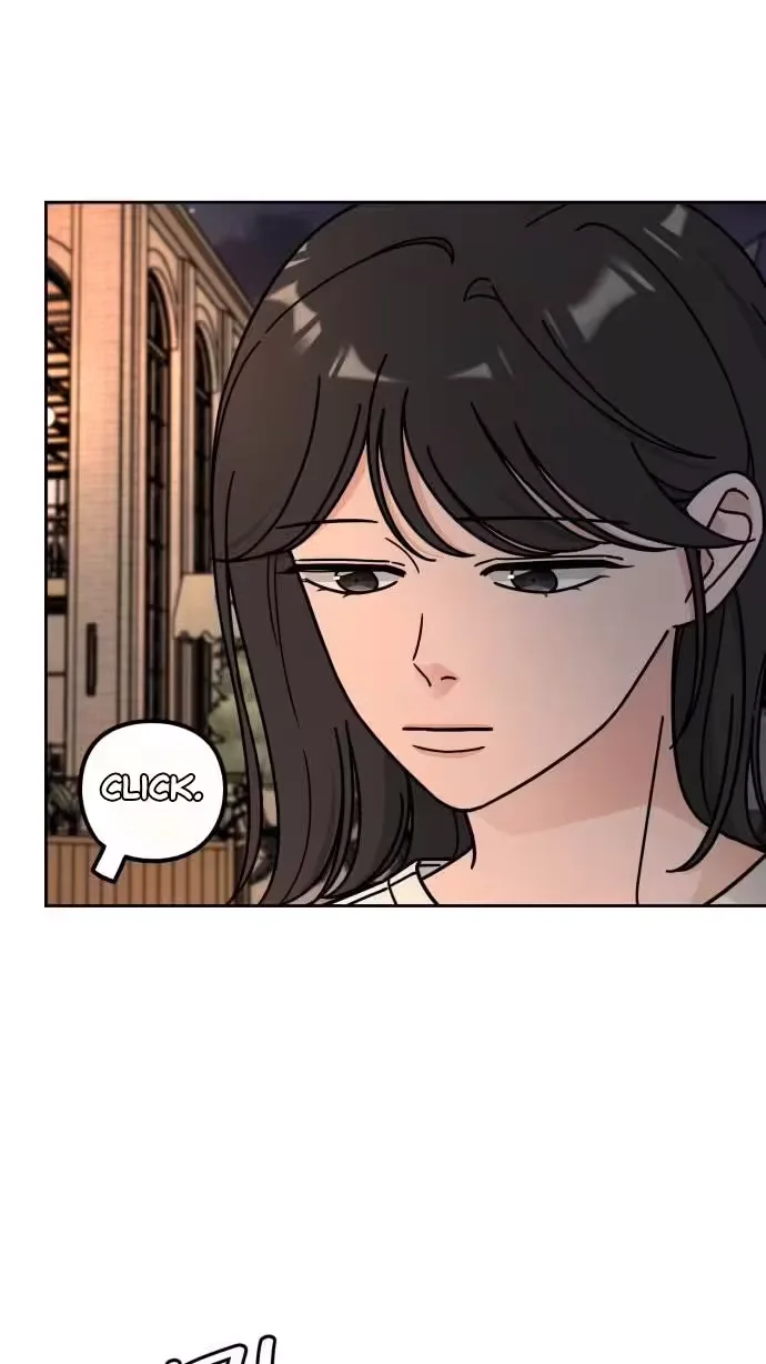 Clothing Bin of Love Chapter 50 page 34