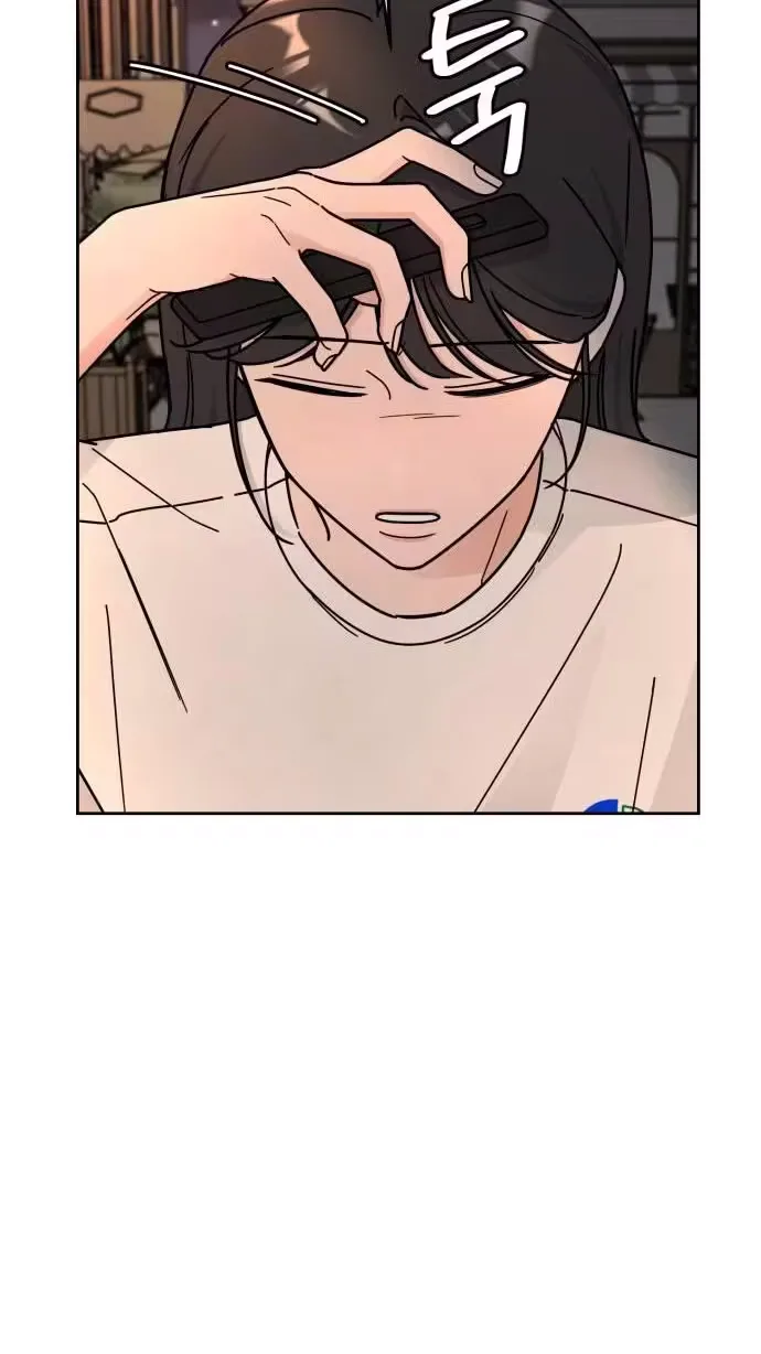 Clothing Bin of Love Chapter 50 page 40