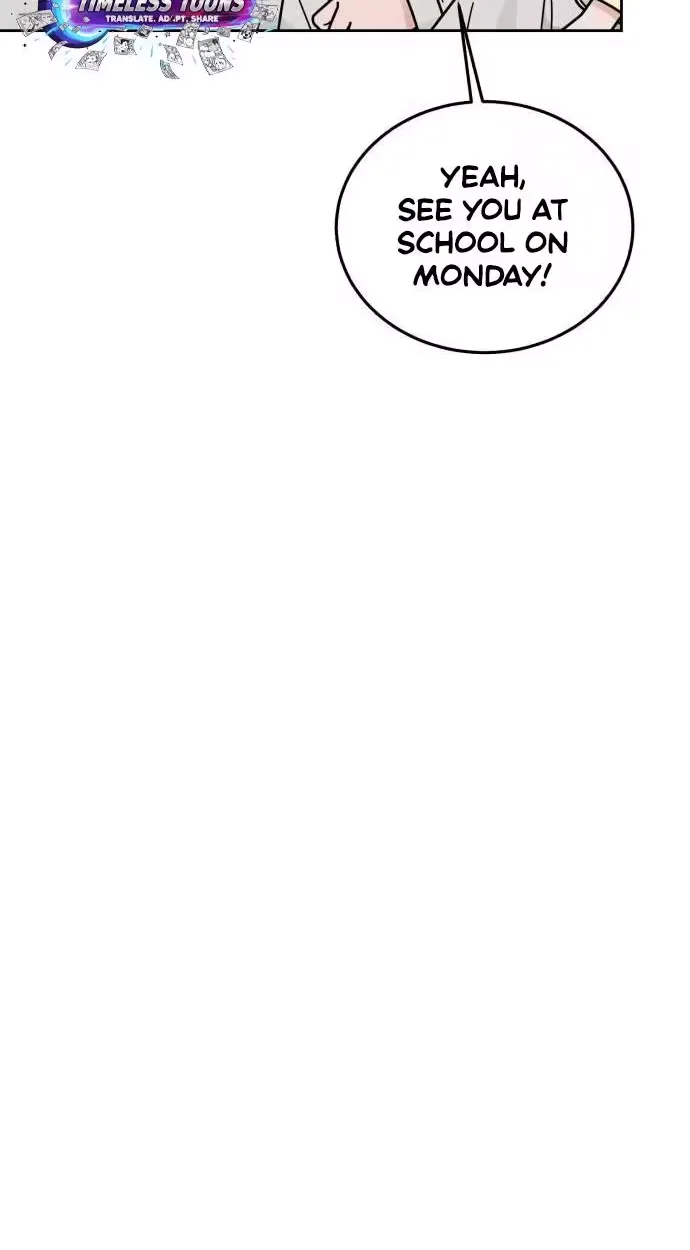 Clothing Bin of Love Chapter 50 page 33