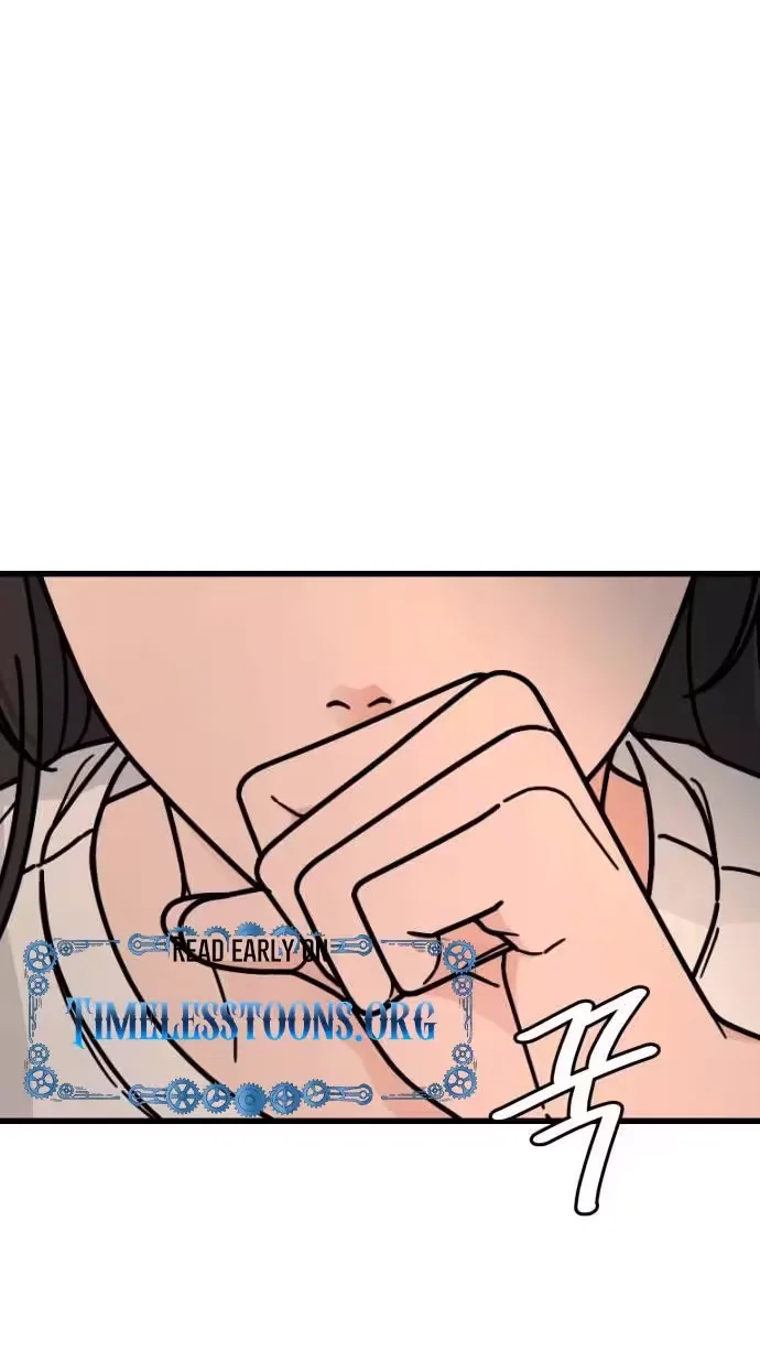 Clothing Bin of Love Chapter 50 page 46