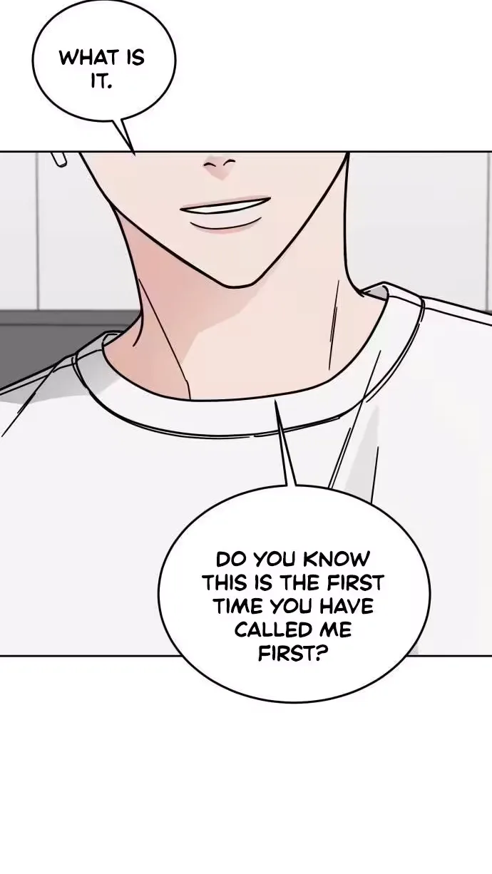 Clothing Bin of Love Chapter 50 page 43
