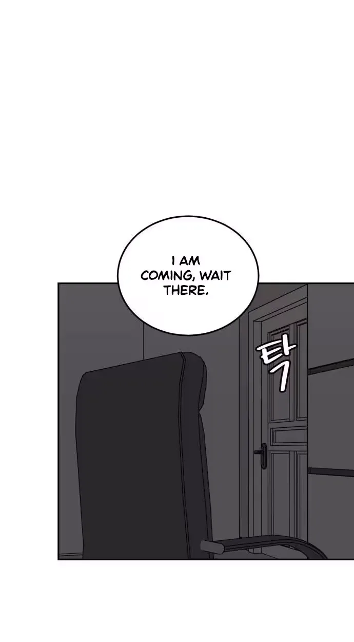 Clothing Bin of Love Chapter 50 page 51