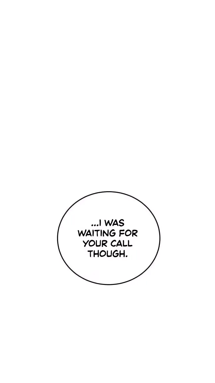 Clothing Bin of Love Chapter 50 page 45