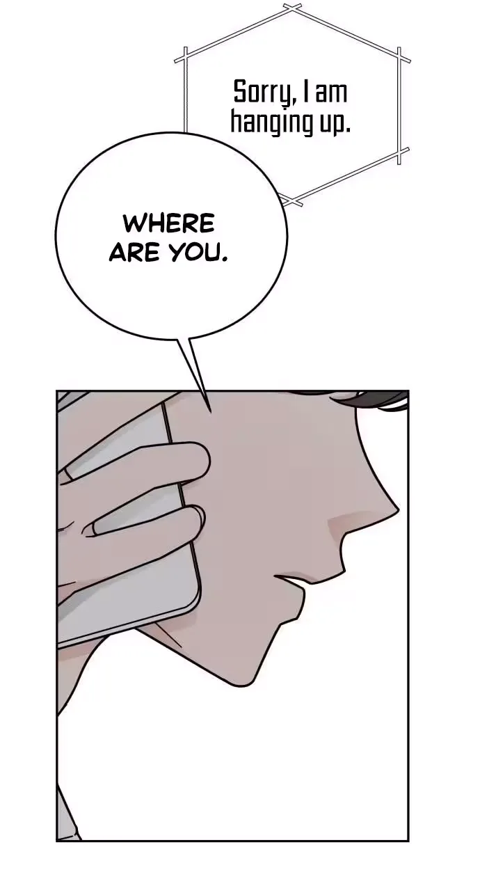 Clothing Bin of Love Chapter 50 page 50