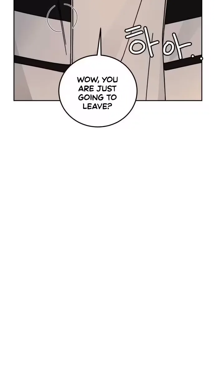 Clothing Bin of Love Chapter 50 page 59