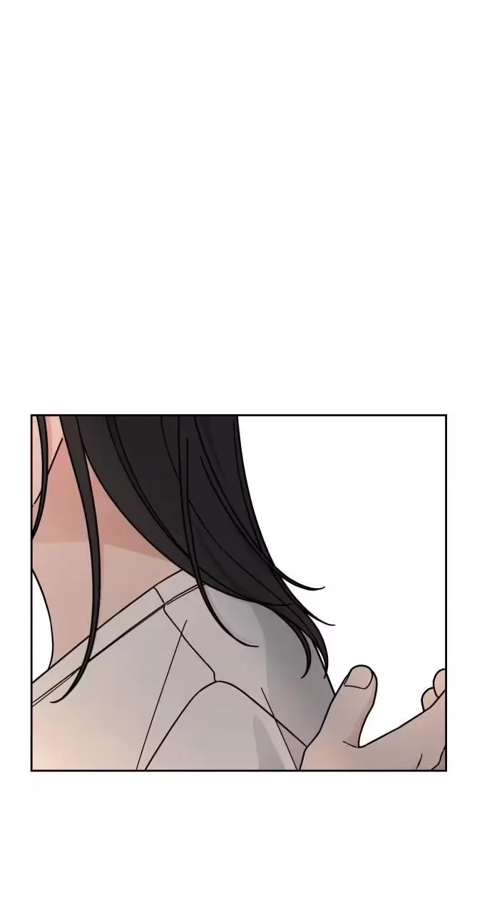 Clothing Bin of Love Chapter 50 page 66