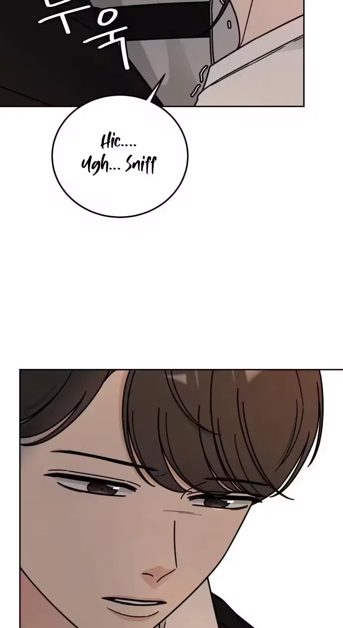 Clothing Bin of Love Chapter 50 page 70