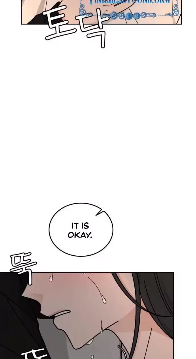 Clothing Bin of Love Chapter 50 page 69