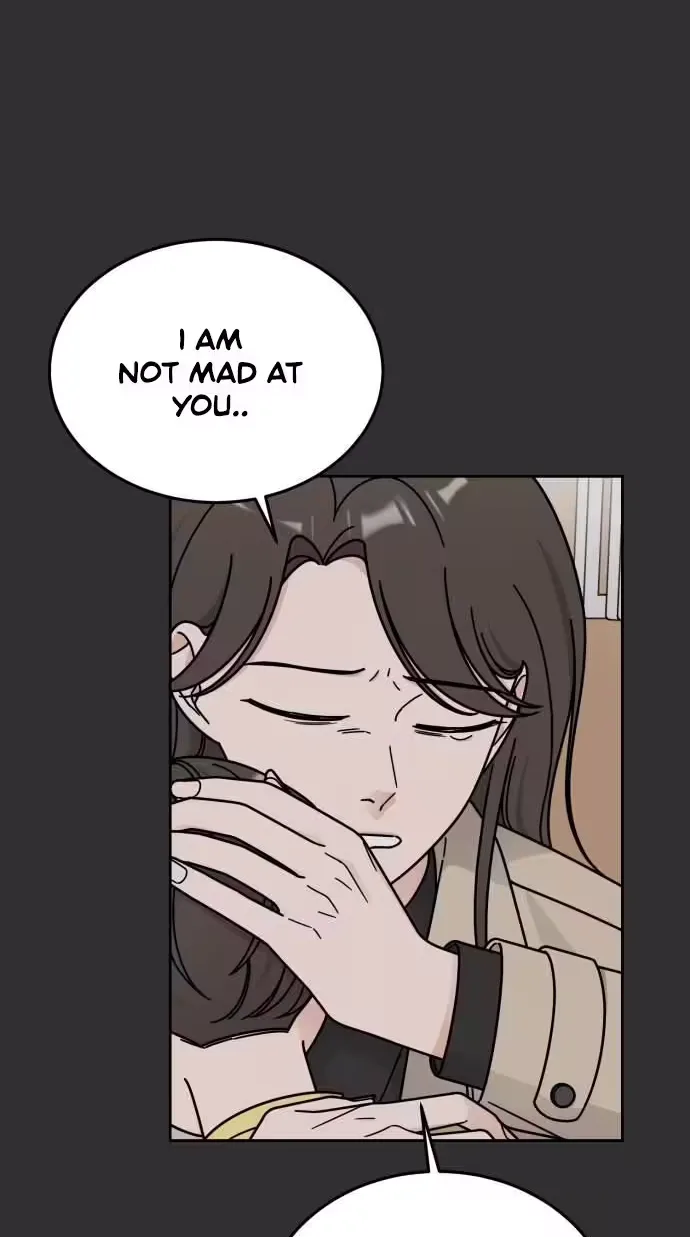 Clothing Bin of Love Chapter 46 page 6