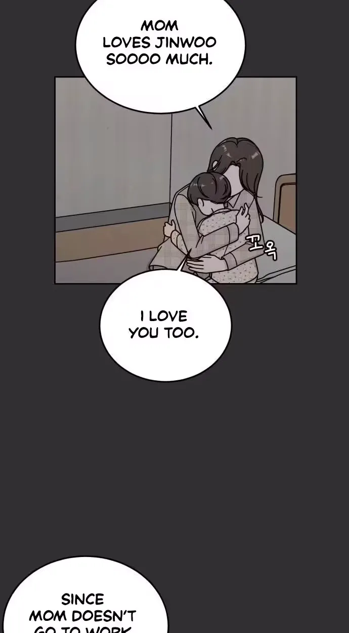 Clothing Bin of Love Chapter 46 page 13